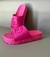 Chinelo slide Gucci - comprar online