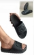 Chinelo slide Gucci - vmmodas
