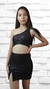 Conjunto Feminino Paete na internet