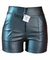 Short Feminino Courino Zara