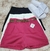 Short Alfaiataria c/cinto de couro - comprar online