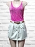 Short saia alfaiataria - comprar online