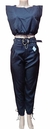 conjunto feminino alfaiataria elegance na internet