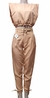 conjunto feminino alfaiataria elegance - comprar online