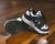 Tenis Nike Dunk baby - comprar online