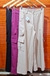 calça alfaiataria cargo - comprar online