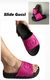 Imagem do Chinelo slide Gucci