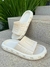 Chinelo Masculino Balmain Paris - comprar online