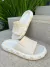 Chinelo Masculino Balmain Paris - comprar online