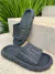 Chinelo Masculino Balmain Paris