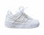 Tenis Baby Air Force Branco - comprar online