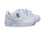 Tenis Baby Air Force Branco