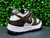 Tenis Nike Dunk baby - vmmodas