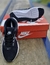 Tenis Esportivo Nike Zoom Preto/Braco - vmmodas