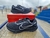 Tenis Esportivo Nike Zoom Preto