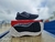 Tenis Esportivo Nike Zoom Preto - vmmodas