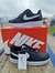 Imagem do Tênis Nike Air Force
