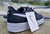 Tênis Nike Air Force - vmmodas