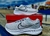 Tênis Esportivo Unissex Nike Zoom - comprar online