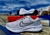 Tênis Esportivo Unissex Nike Zoom - vmmodas