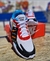 Tenis Air Max 270 React - loja online