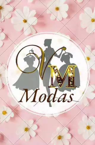vmmodas