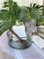 Mantel rayas - comprar online