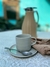 Set Taza y Plato Beat en internet