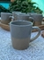 Posillo de Cafe - comprar online