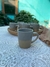 Posillo de Cafe