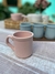 Jarrito americano de cafe - comprar online