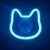 Imagem do Neko 1.0