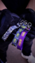 Banner rotativo 3