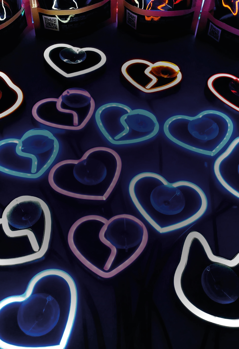 Banner rotativo 1