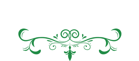 Do Tomate