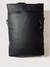 Matera Wayne - tienda online