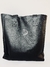 Tote Florencia - comprar online