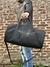 Bolso Tirano - tienda online