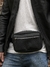 Riñonera Milano - comprar online