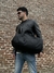 Bolso Tirano - Dandy Baires