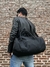 Bolso Tirano en internet