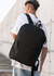 Mochila Wayne