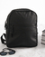 Mini mochila Gotham - comprar online