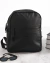 Mini mochila Gotham - comprar online