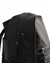 Mini mochila Gotham - tienda online