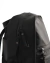Mini mochila Gotham - tienda online