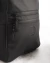 Mini mochila Gotham