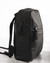 Mini mochila Gotham - comprar online