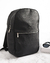 Mochila Boss - comprar online