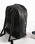 Mochila Boss en internet